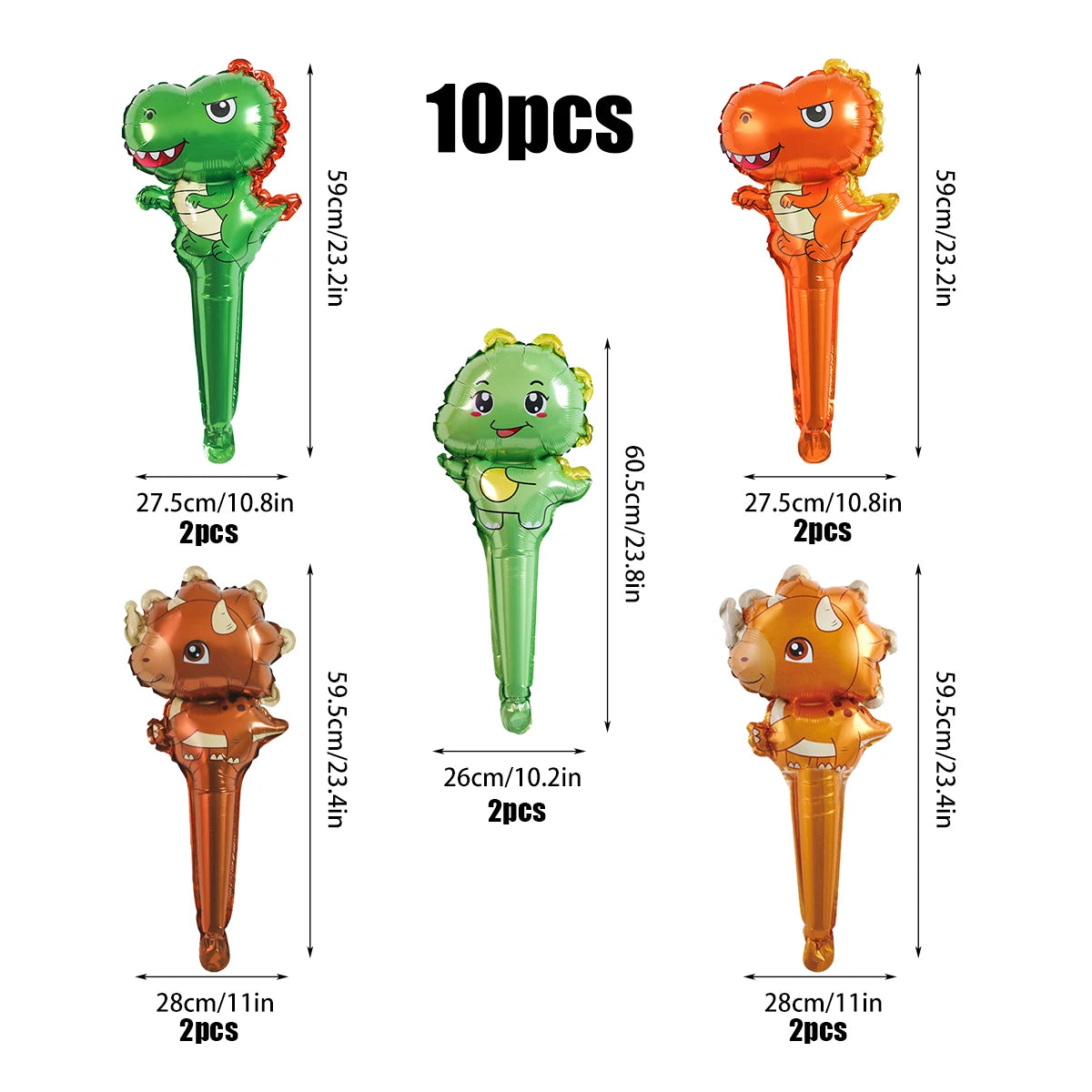 variants6