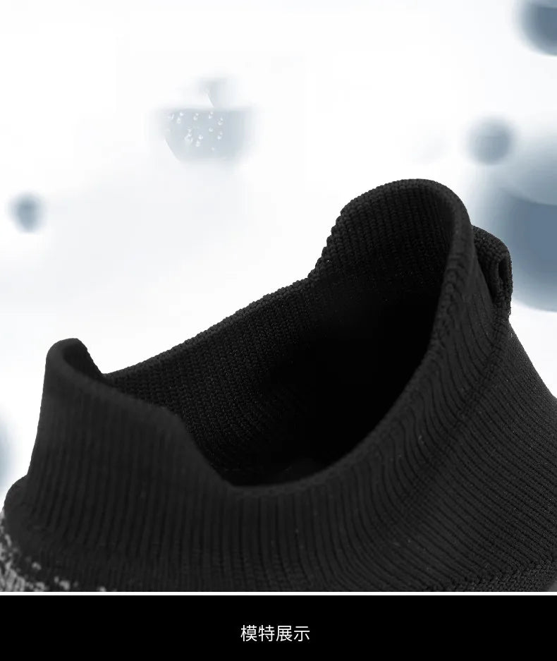 description_selected18