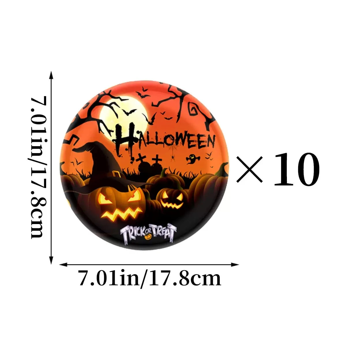 Variant Image