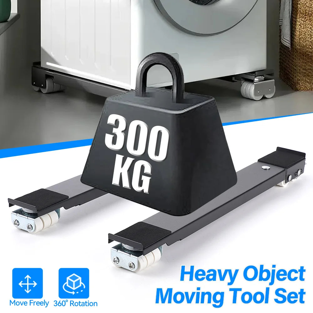 description_selected1