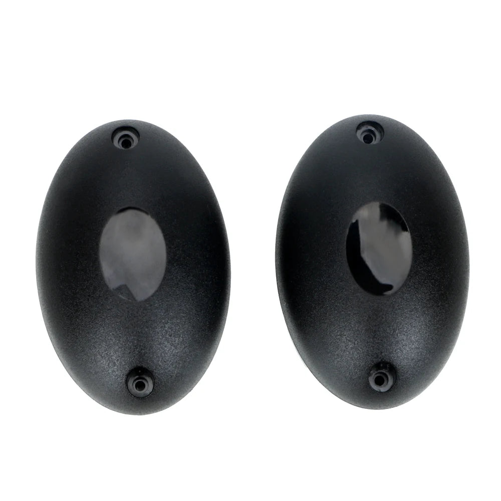 description_selected11