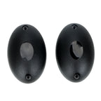 description_selected11