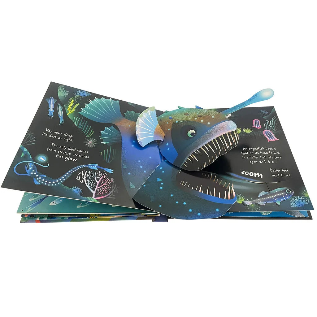 description_selected1