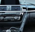 description_selected12