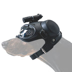 description_selected1