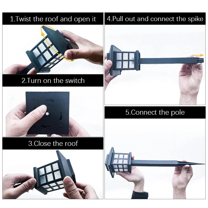 description_selected14