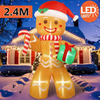 description_selected0