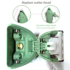 description_selected5