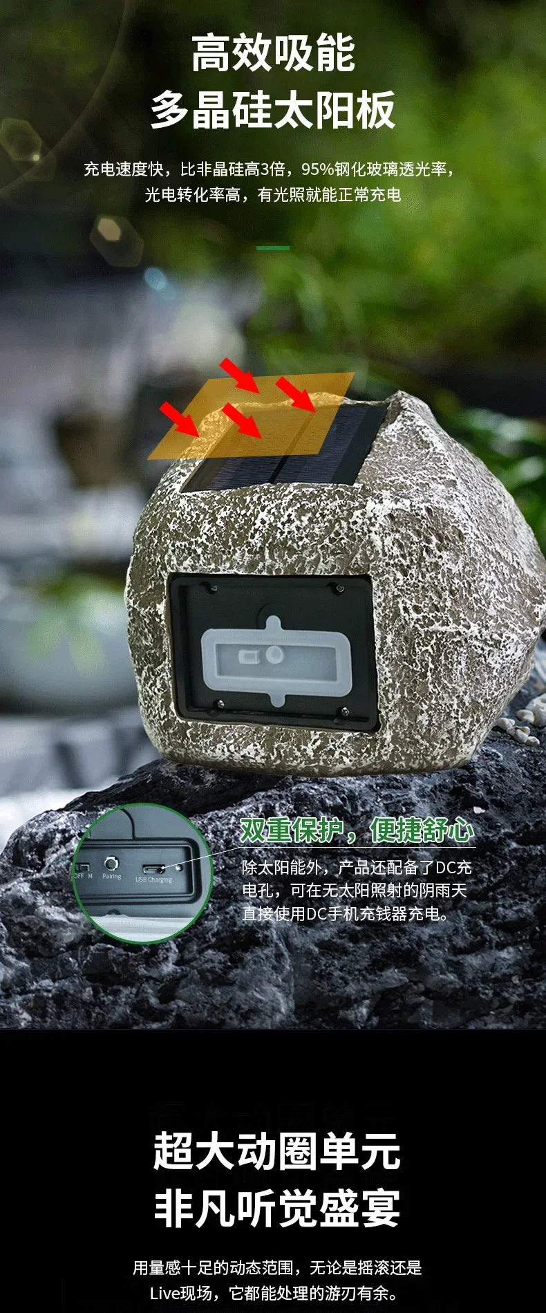 description_selected20