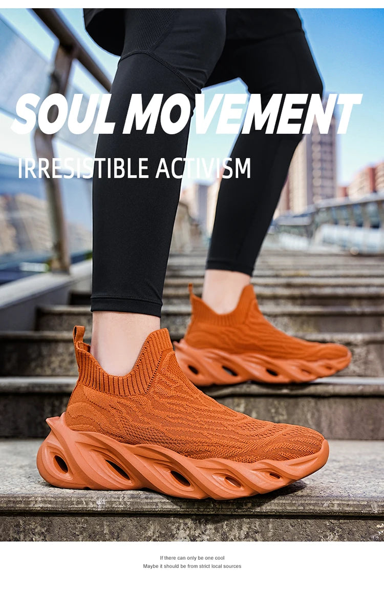 description_selected30