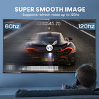 description_selected4