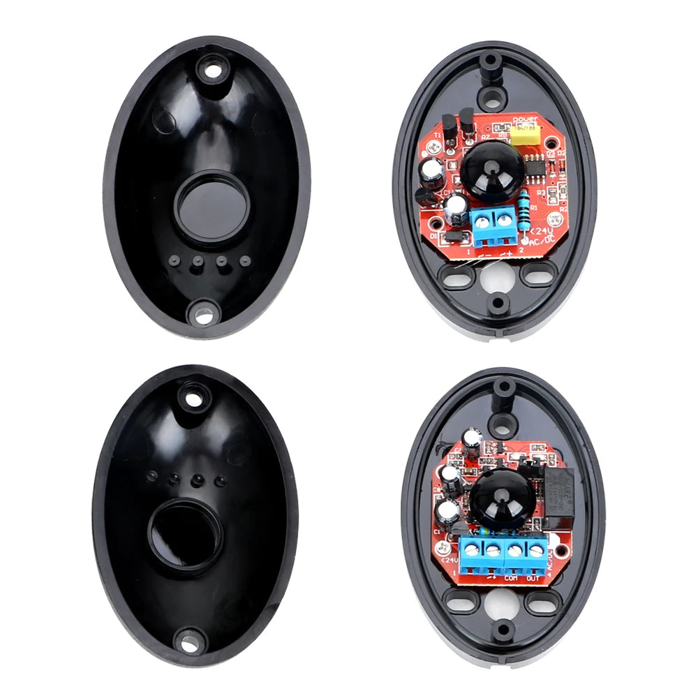 description_selected3