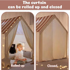 description_selected6