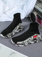description_selected11