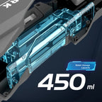 description_selected5