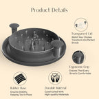 description_selected5