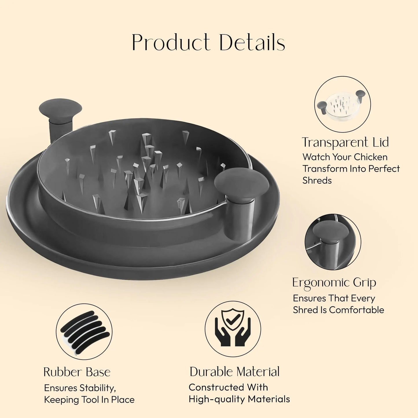 description_selected5