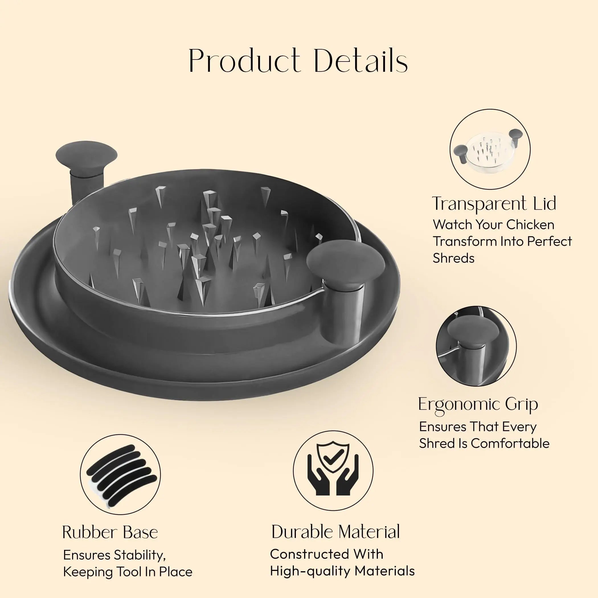 description_selected5