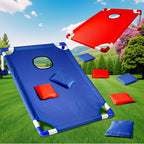 description_selected1