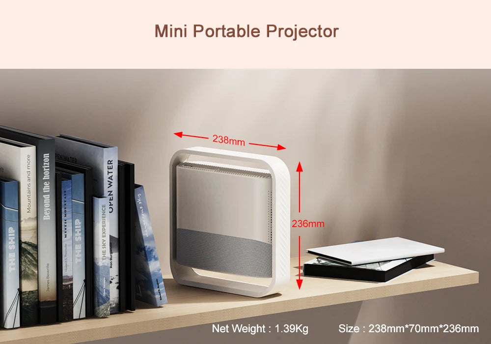 description_selected13