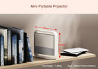 description_selected13