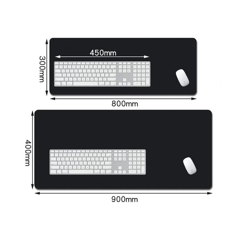 description_selected6