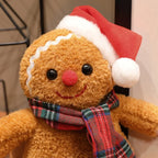description_selected5