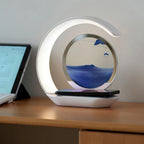 description_selected11