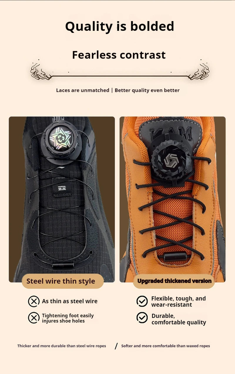 description_selected23