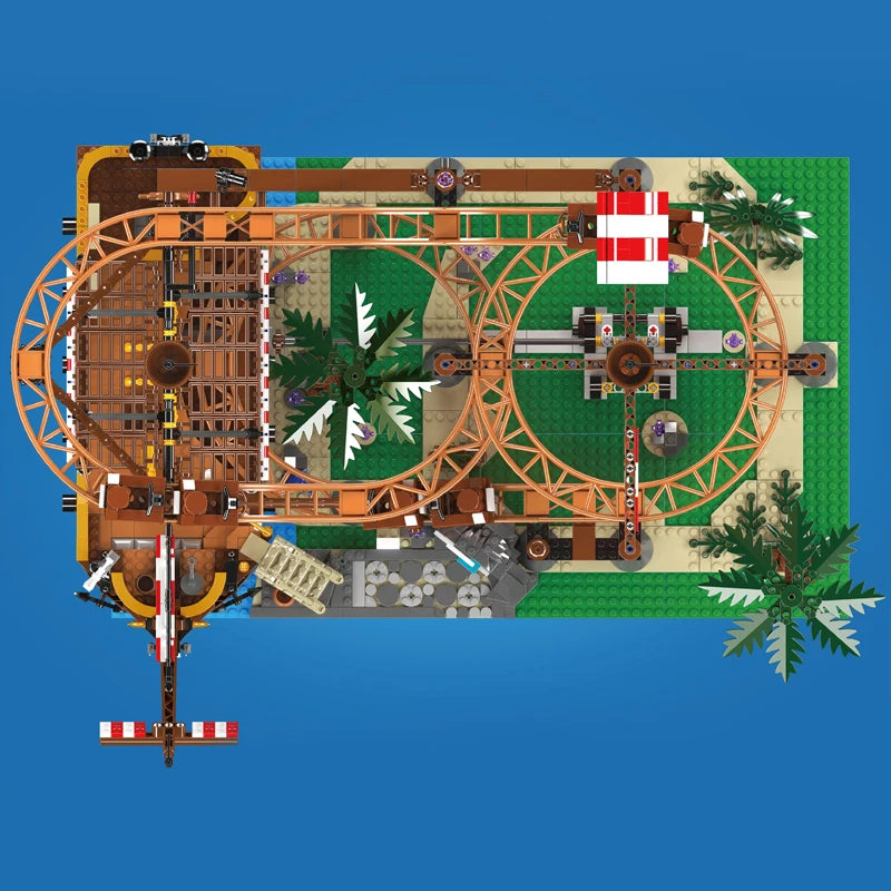 description_selected5