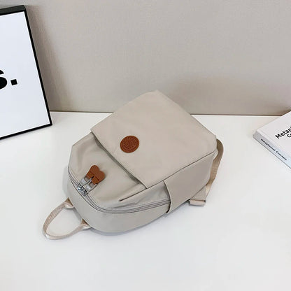 description_selected37