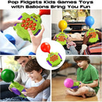 description_selected2