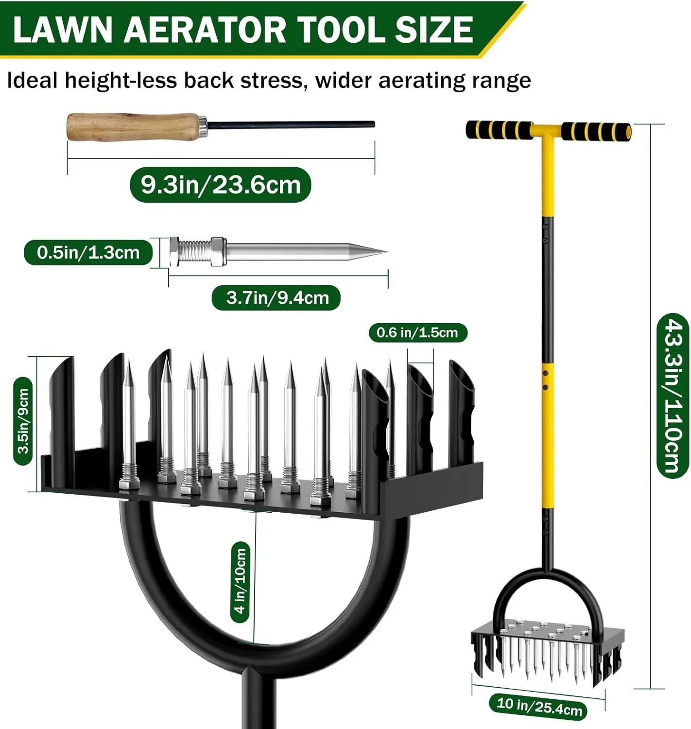 description_selected2