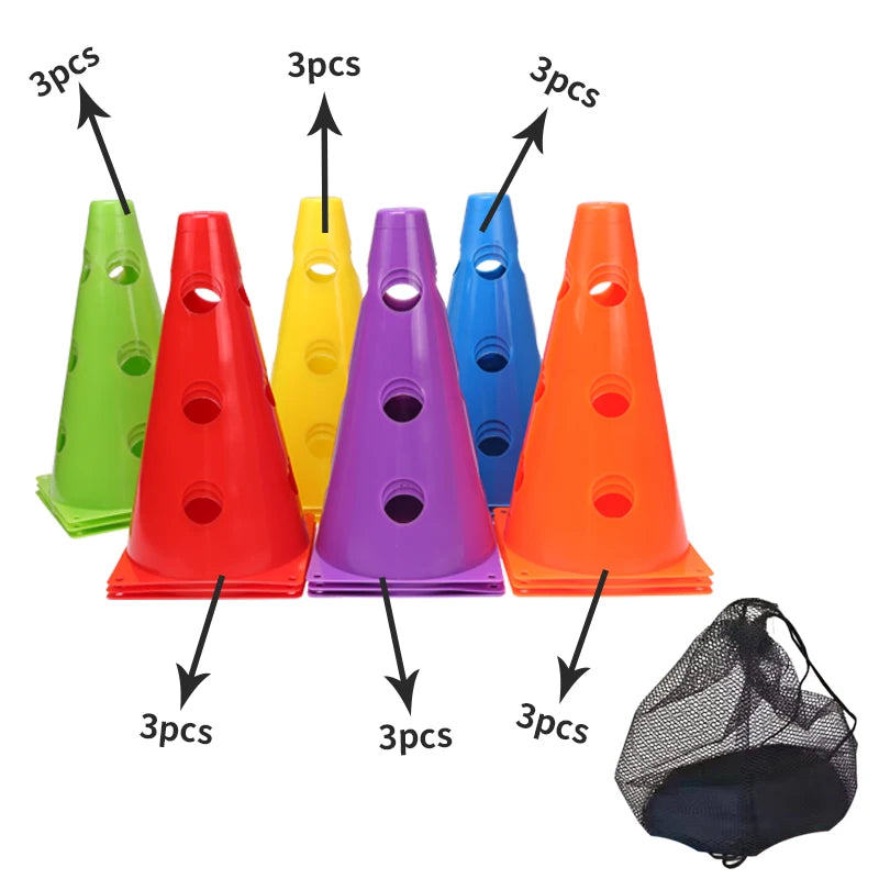 description_selected13
