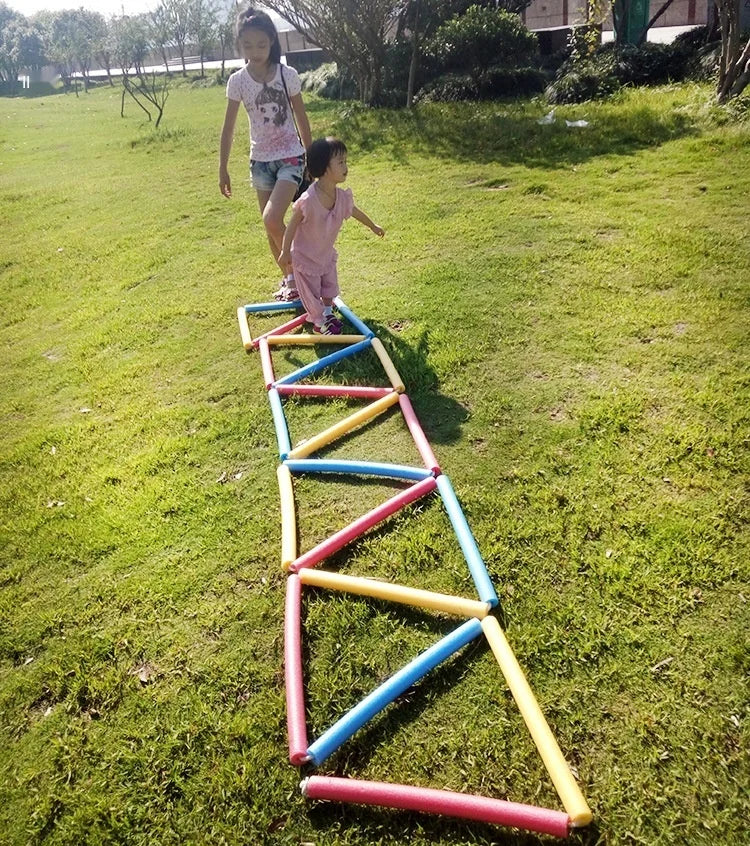 description_selected16