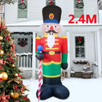 description_selected1