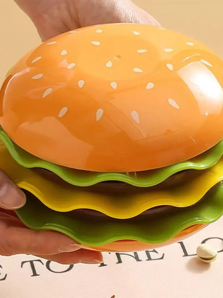 description_selected32