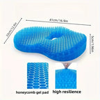 description_selected4