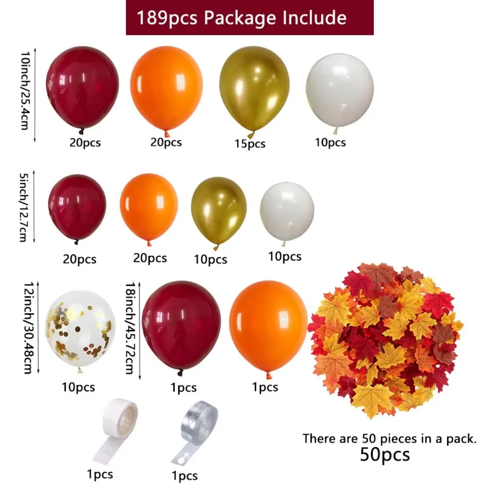 description_selected2