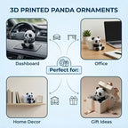 description_selected5