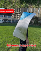 description_selected18