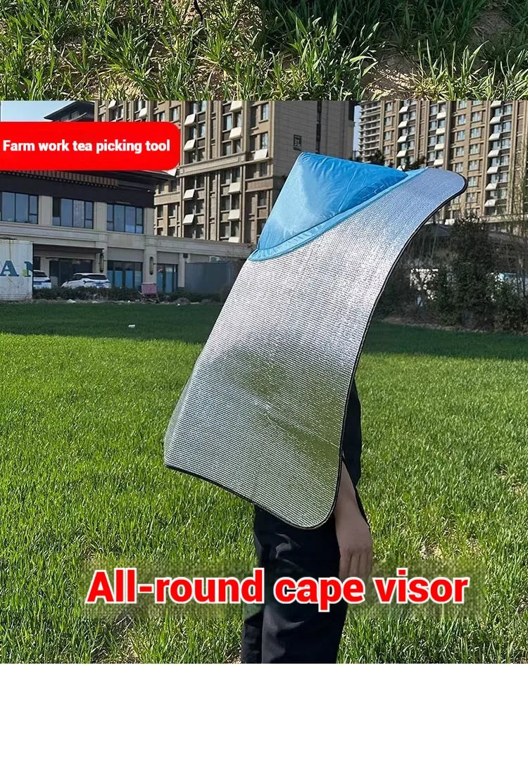 description_selected18