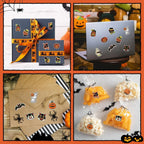 description_selected5