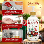 description_selected4