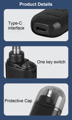 description_selected13