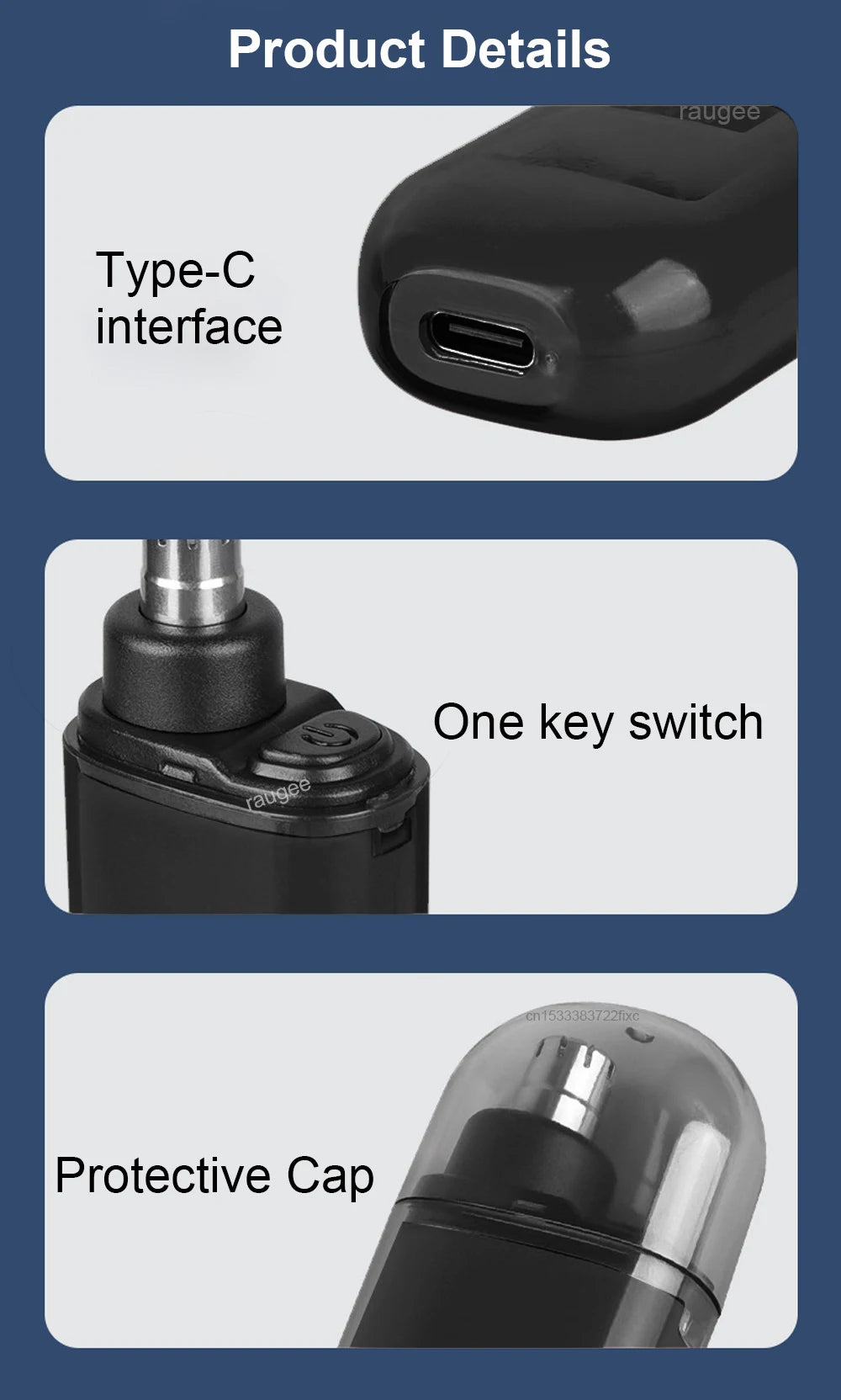 description_selected13