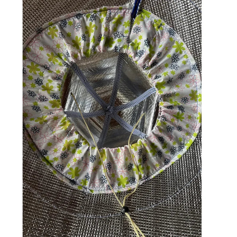 description_selected5