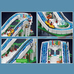 description_selected4