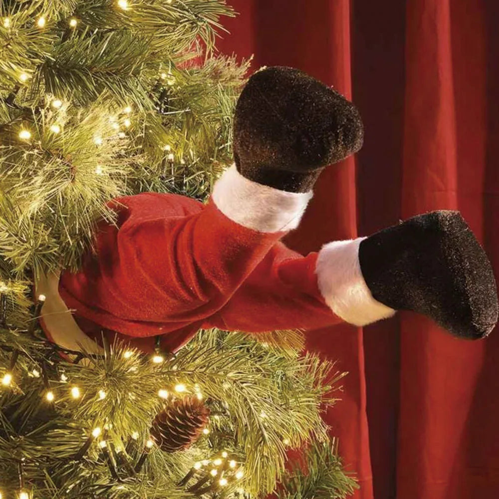 description_selected17