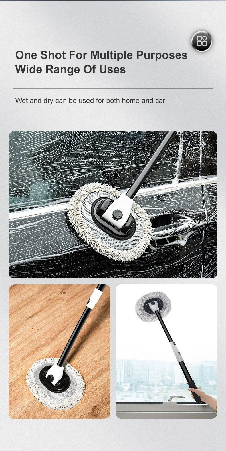 description_selected26